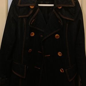 Jacket for women